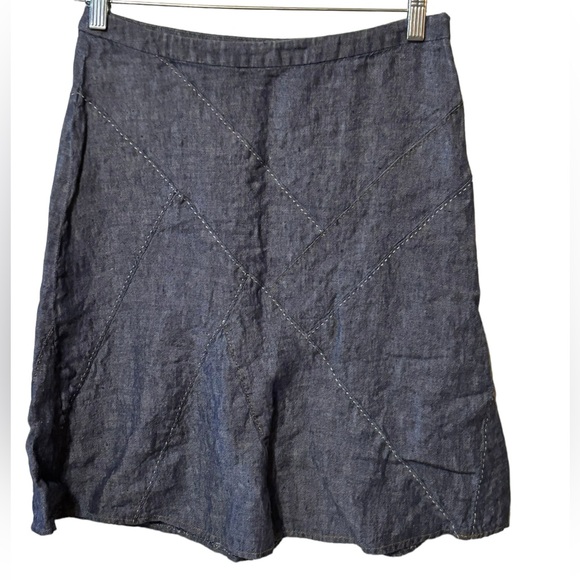 CAbi Dresses & Skirts - Cabi Size 2 Skirt